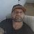 Profile pic of the author.