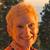 Profile pic of the author.