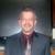 Profile pic of the author.