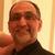 Profile pic of the author.