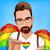 Profile pic of the author.