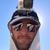 Profile pic of the author.