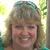 Profile pic of the author.
