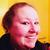 Profile pic of the author.