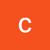 Profile pic of the author.
