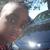 Profile pic of the author.