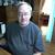 Profile pic of the author.