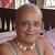 Profile pic of the author.