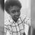 Profile pic of the author.