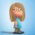 Profile pic of the author.