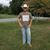 Profile pic of the author.