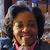 Profile pic of the author.