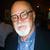 Profile pic of the author.