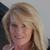 Profile pic of the author.