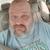 Profile pic of the author.