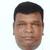Profile pic of the author.