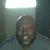 Profile pic of the author.