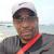 Profile pic of the author.