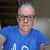 Profile pic of the author.