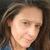 Profile pic of the author.