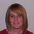 Profile pic of the author.