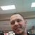 Profile pic of the author.