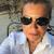 Profile pic of the author.
