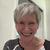 Profile pic of the author.