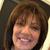 Profile pic of the author.