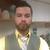 Profile pic of the author.