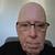 Profile pic of the author.