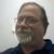 Profile pic of the author.