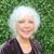 Profile pic of the author.