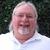 Profile pic of the author.