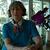 Profile pic of the author.