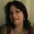 Profile pic of the author.