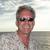 Profile pic of the author.