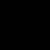 Profile pic of the author.