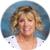 Profile pic of the author.