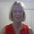 Profile pic of the author.