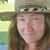 Profile pic of the author.