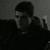 Profile pic of the author.
