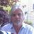 Profile pic of the author.