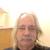 Profile pic of the author.