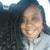 Profile pic of the author.