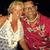 Profile pic of the author.