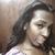 Profile pic of the author.