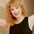 Profile pic of the author.