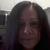 Profile pic of the author.