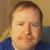 Profile pic of the author.